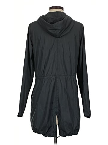 Under Armour Raincoat (view 2)