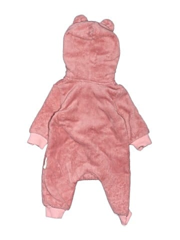 Tahari One Piece Snowsuit (view 2)