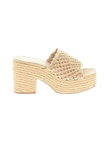 Dolce Vita Heels (view 1)