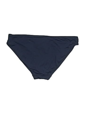 Tommy Hilfiger Swimsuit Bottoms (view 2)