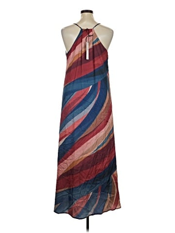 Nicole Miller New York Casual Dress (view 2)