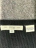 Pria Black Sweater Vest Size S - photo 7