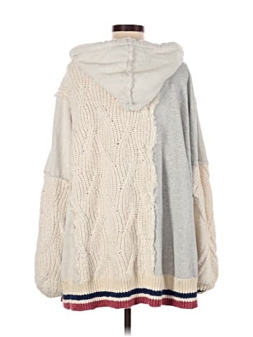 Free People Cardigan (view 2)