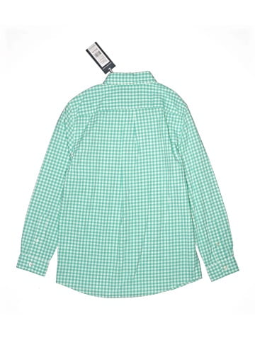 Vineyard Vines Long Sleeve Button-Down Shirt (view 2)