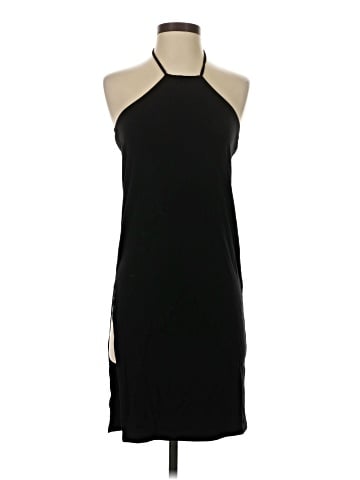 WeWoreWhat Cocktail Dress (view 1)