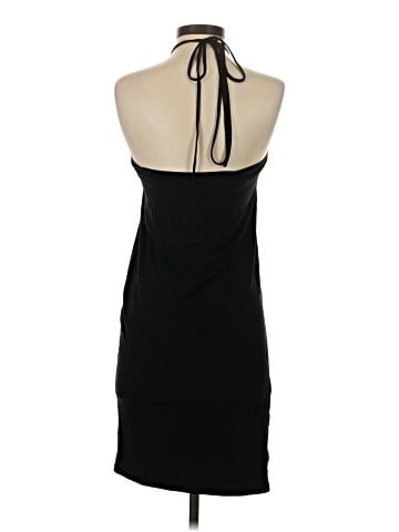 WeWoreWhat Cocktail Dress (view 2)