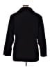Jones New York Black Coat Size XL - photo 2