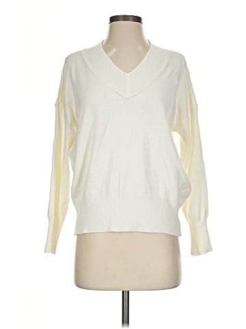 Philosophy Republic Clothing Pullover Sweater (view 1)