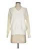 Philosophy Republic Clothing Ivory Pullover Sweater Size S - photo 1