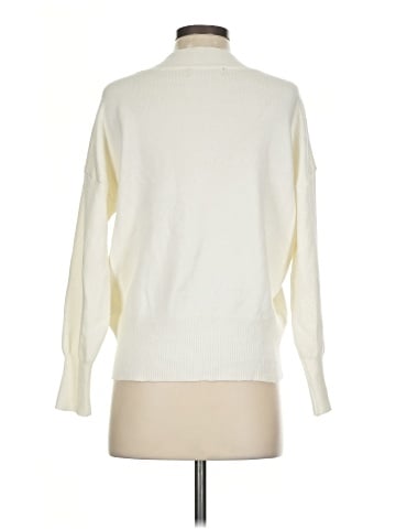 Philosophy Republic Clothing Pullover Sweater (view 2)