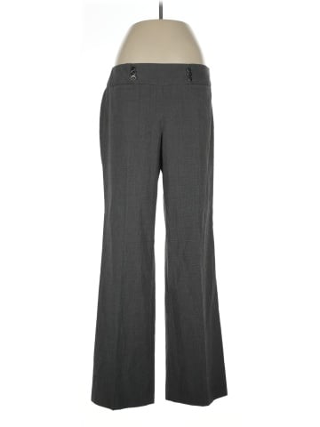 PREMISE Dress Pants (view 1)