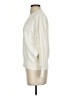 Philosophy Republic Clothing Ivory Pullover Sweater Size S - photo 5