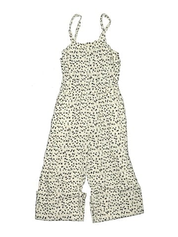 Jessica Simpson Jumpsuit (view 1)