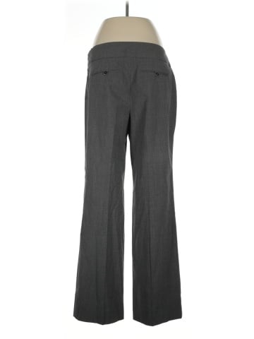 PREMISE Dress Pants (view 2)