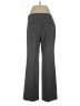 PREMISE Houndstooth Gray Dress Pants Size 12 - photo 2