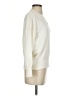 Philosophy Republic Clothing Ivory Pullover Sweater Size S - photo 4