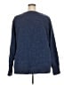 Tek Gear Blue Pullover Sweater Size 3X - photo 2