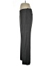 PREMISE Houndstooth Gray Dress Pants Size 12 - photo 5