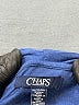 Chaps Blue Kimono Size XL - photo 7