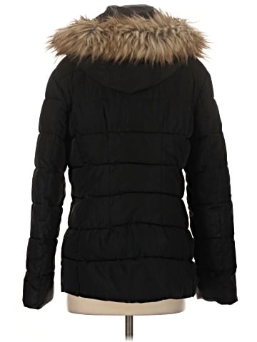 Calvin Klein Snow Jacket (view 2)