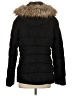 Calvin Klein Black Snow Jacket Size S - photo 2