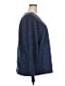 Tek Gear Blue Pullover Sweater Size 3X - photo 4