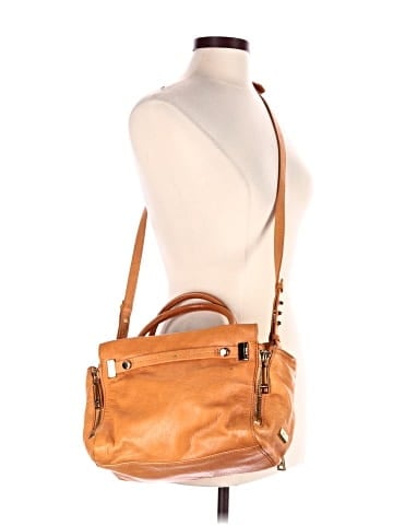 Botkier Satchel (view 2)