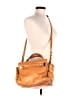 Botkier Tan Satchel One size - photo 2