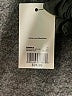 Nine West Blue Short Sleeve Blouse Size 2X - photo 8
