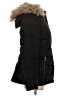 Calvin Klein Black Snow Jacket Size S - photo 4