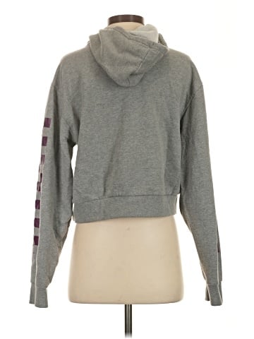 Vans Sweatshirt (view 2)