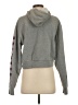 Vans Gray Sweatshirt Size S - photo 2