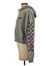 Vans Gray Sweatshirt Size S - photo 5
