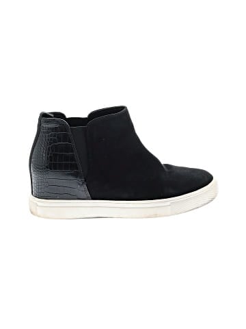 ABound Sneakers (view 1)