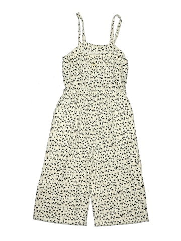 Jessica Simpson Jumpsuit (view 2)