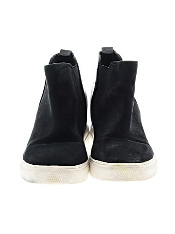 ABound Sneakers (view 2)