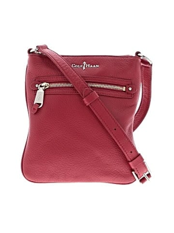 Cole Haan Crossbody Bag (view 1)
