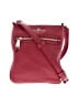 Cole Haan Red Crossbody Bag One size - photo 1