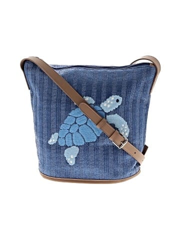 Vera Bradley Crossbody Bag (view 1)