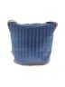 Vera Bradley Blue Crossbody Bag One size - photo 3