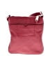 Cole Haan Red Crossbody Bag One size - photo 3