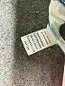 Ecru Solid Blue Jeans Size 8 - photo 8