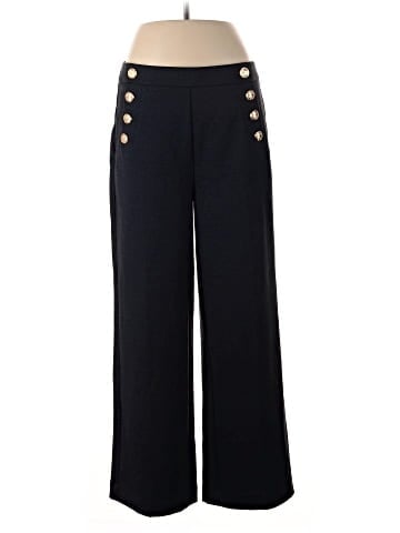 Jules & Leopold Dress Pants (view 1)
