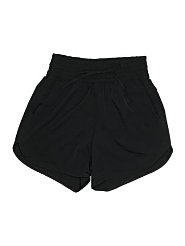 Lands' End Athletic Shorts (view 1)