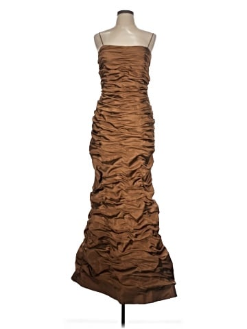 Cachet Cocktail Dress (view 1)