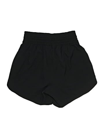 Lands' End Athletic Shorts (view 2)