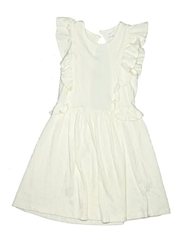 Zara Dress (view 1)
