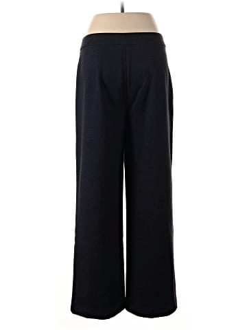 Jules & Leopold Dress Pants (view 2)
