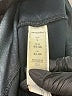 Marika Black Active Pants Size L - photo 7