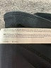 Marika Black Active Pants Size L - photo 8